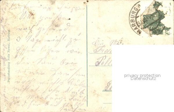 Marburg Drau Maribor Alte und Neue Reichsbrücke – Bild 2