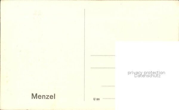 Ruthenau Rutenau Seestrasse Autos Schiffe – Bild 2