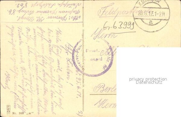 Pinsk Belarus – Bild 2