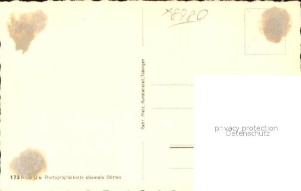 Seilbahn Nebelhorbahn Oberstdorf – Bild 2