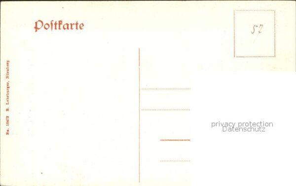 Bergwerk Berchtesgaden – Bild 2