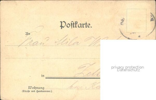 Dampfer Seitenrad Bohemia Meissen – Bild 2