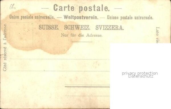 Trachten Schweiz Appenzell Kinder – Bild 2