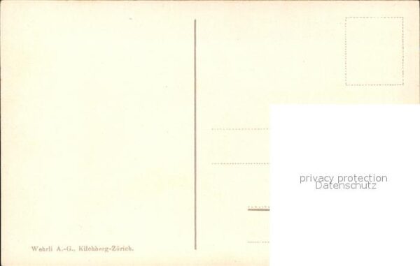 Trachten Schweiz Appenzell Mädchen – Bild 2