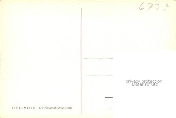 Musikanten Hermann Becker E-Gitarre – Bild 2