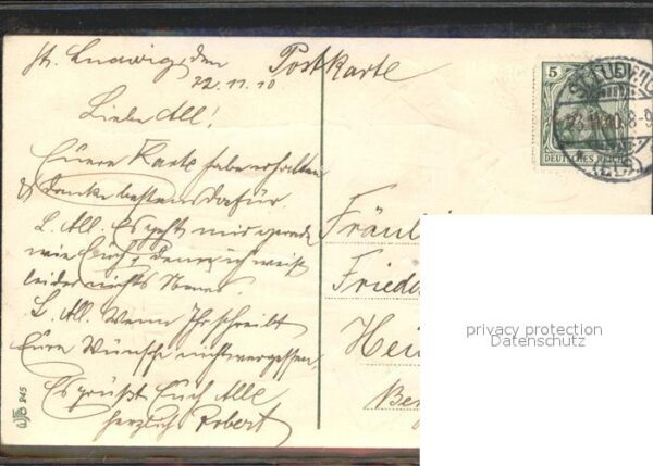 Trachten Schweiz Appenzell Kinder – Bild 2