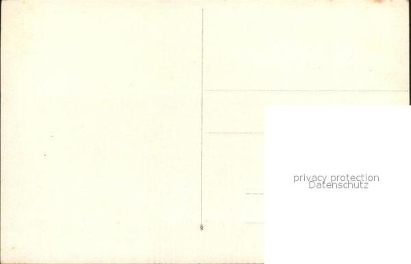 Pferde Kavallerie – Bild 2
