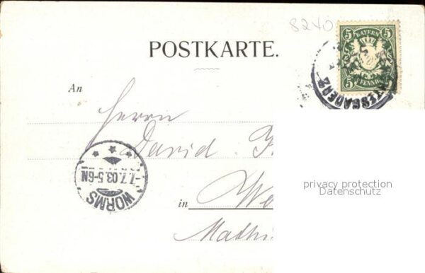 Salzbergwerk Ausfahrt Berchtesgaden – Bild 2