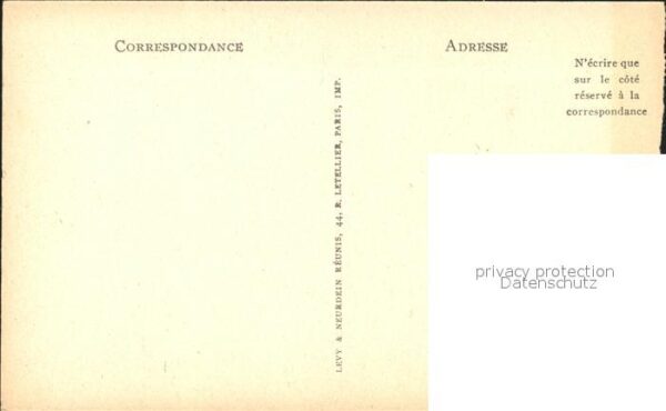 Casablanca La Palais Sultan – Bild 2