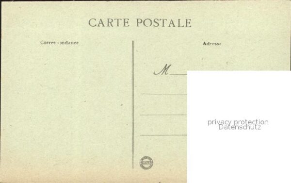 Casablanca Le Stad – Bild 2