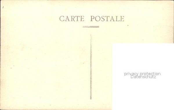 Casablanca Parc Lyautey Le Bassin – Bild 2