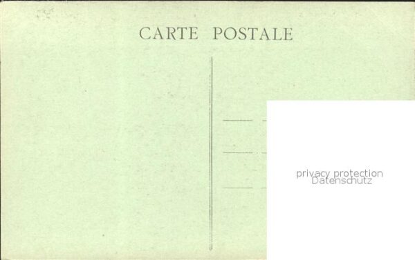 Casablanca Monument Victroire – Bild 2
