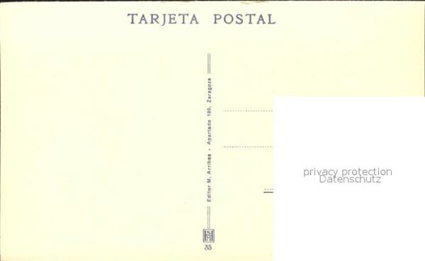 Tetuan Moschee Sidi Ali Baraka – Bild 2