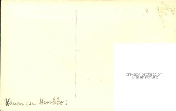 Marokko Maroc – Bild 2