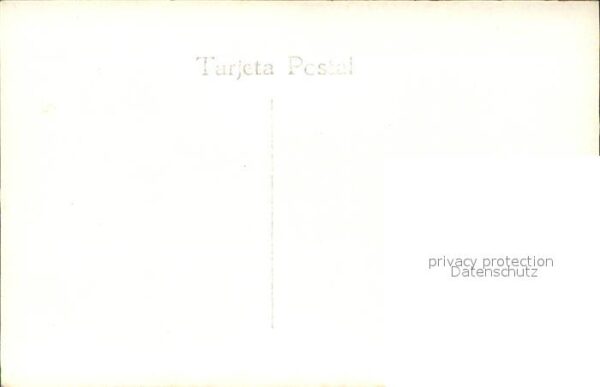 Tetuan Mendico – Bild 2