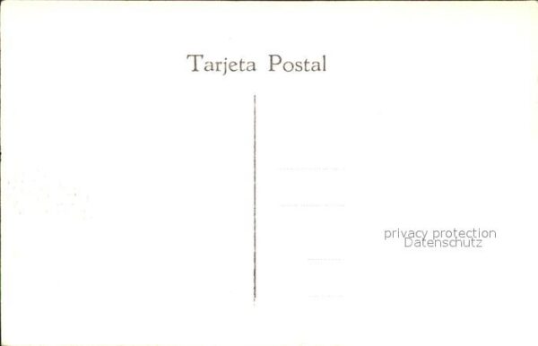 Tetuan – Bild 2