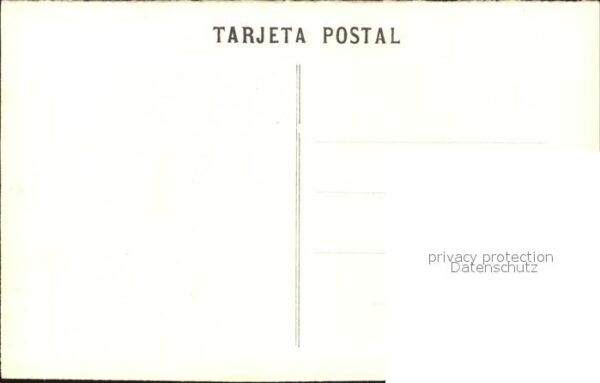 Marokko Maroc Ceuta – Bild 2