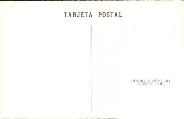 Ceuta – Bild 2