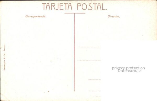Marokko Maroc Puerta Alcazaba Bateria – Bild 2