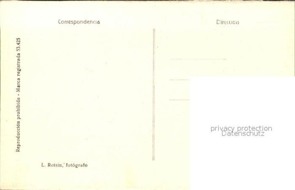 Tetuan Entrada Mezkita – Bild 2