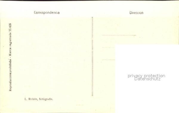 Tetuan – Bild 2