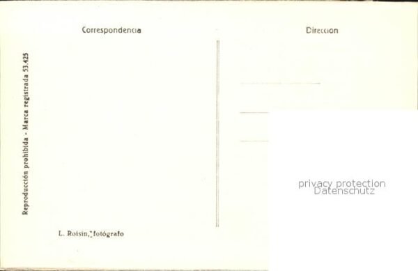 Tetuan Un Zoco – Bild 2