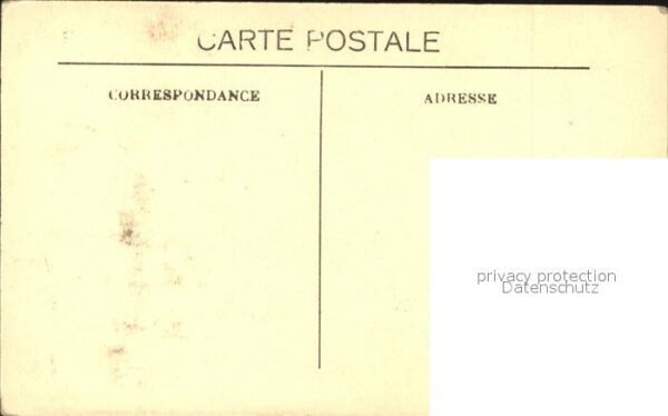 Sale Maroc La Mosquee – Bild 2