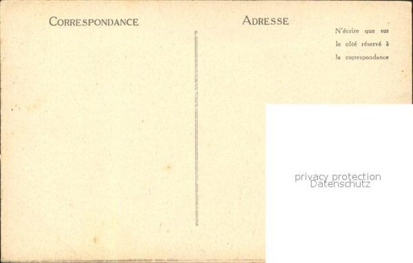 Tanger Tangier Tangiers Cap Spnrtel – Bild 2