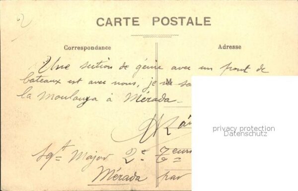 Taourirt Oued Zit – Bild 2