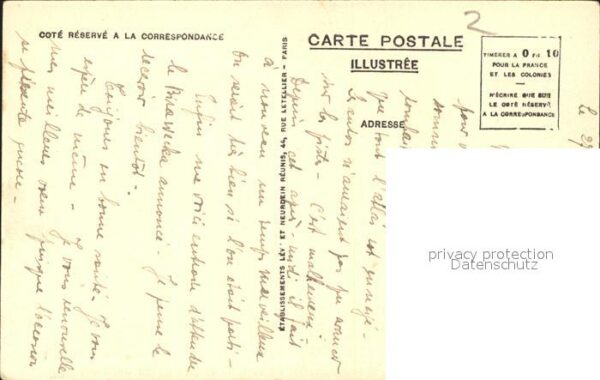 Meknes Moulay Idriss Zerhoun – Bild 2