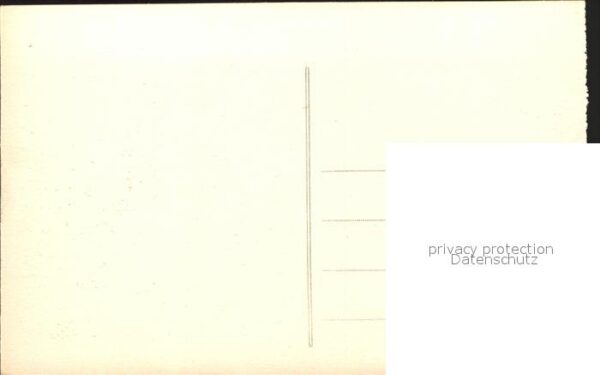 Rabat Marokko La Residence generale – Bild 2
