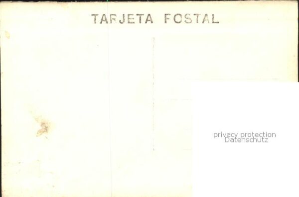 Tetuan El Jalifa en la Plaza Espana – Bild 2
