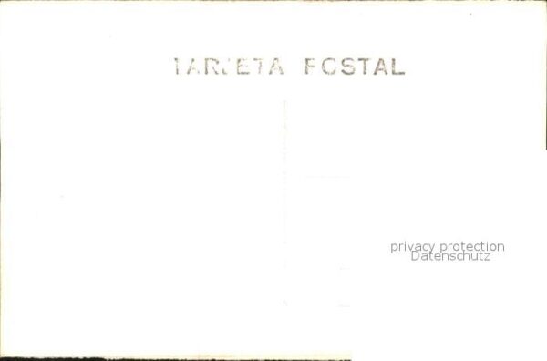 Tetuan Zoco del Pan – Bild 2