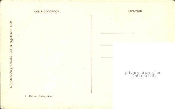 Ceuta Ayuntamiento – Bild 2