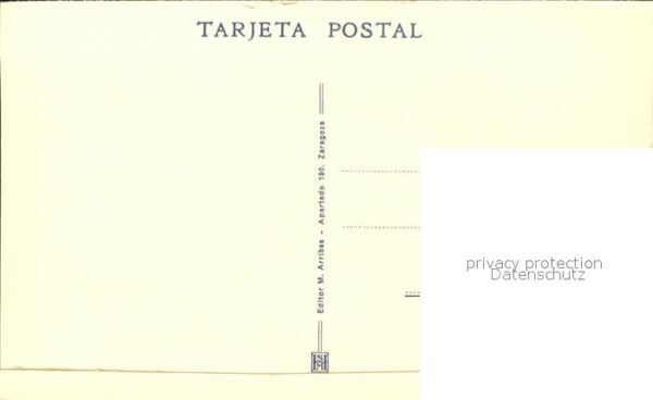 Tetuan Ein zoco Markt – Bild 2