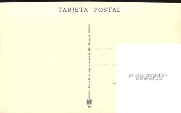 Tetuan Kalif Verlassen Moschee – Bild 2
