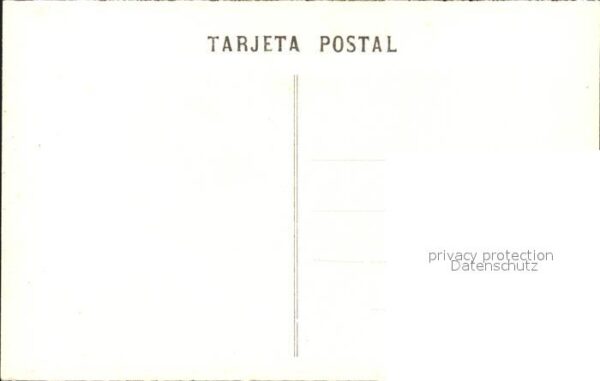 Ceuta Vista parcial – Bild 2