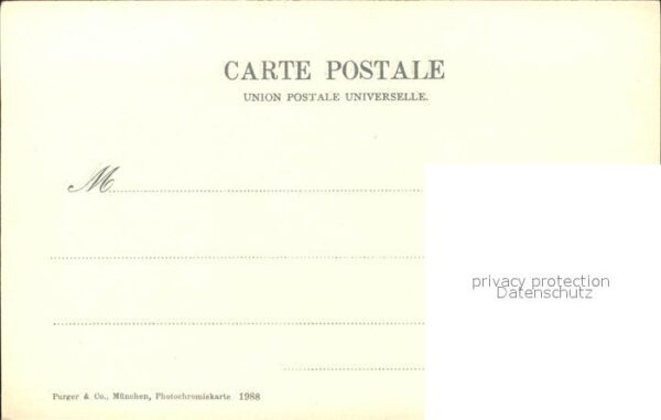 Tanger Tangier Tangiers Entree principale – Bild 2