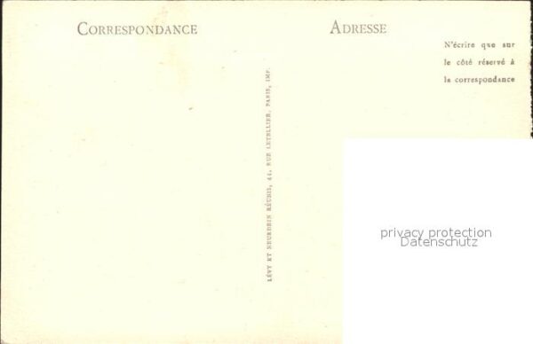 Taourirt Entree du Camp – Bild 2