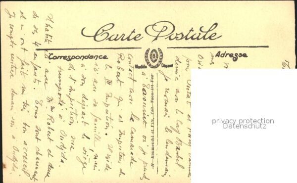 Taourirt – Bild 2