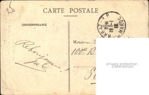 Rabat Marokko Vendeurs Fpntaine – Bild 2