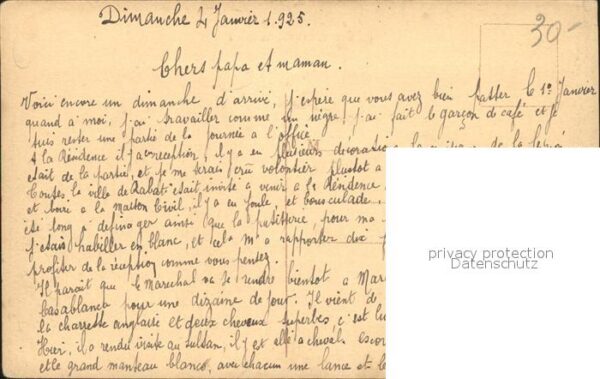 Rabat Marokko Le Port riviere Dampfer – Bild 2