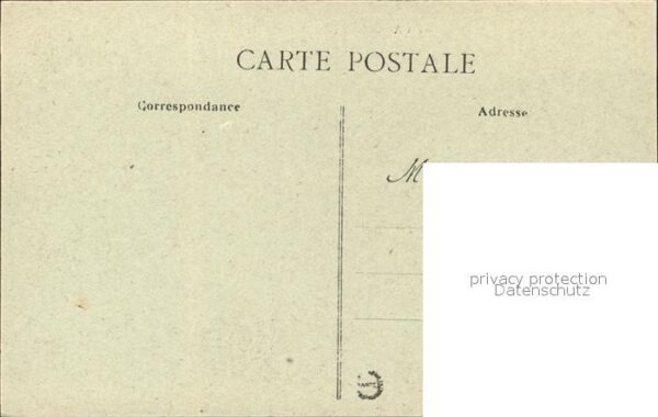 Casablanca Casernes – Bild 2