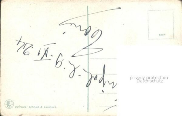 Marabout – Bild 2