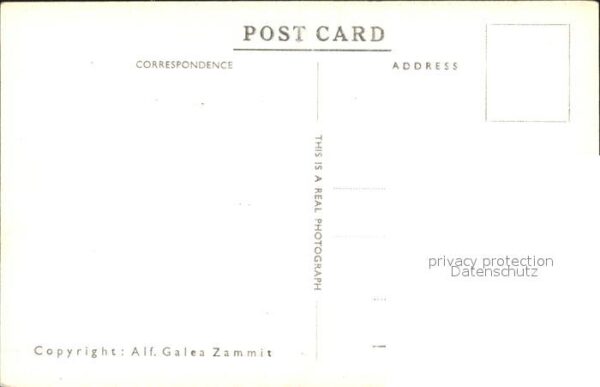 Malta Auberge de Castille Valletta – Bild 2