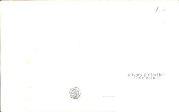 Sofia Sophia Teilansicht – Bild 2