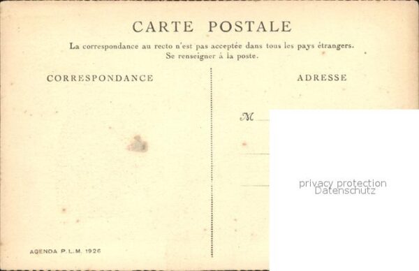 Tunis Tozeur Une Maison Indigene – Bild 2