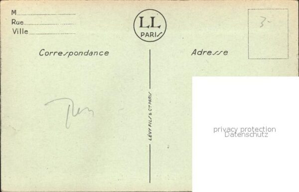 Sidi Okba Vue generale prise de la Mosquee – Bild 2