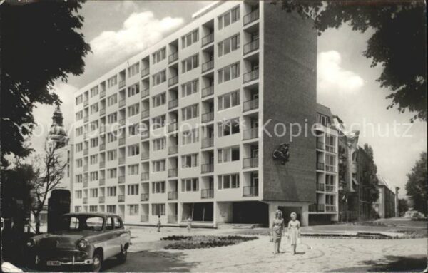 Szeged Koranyi rakpart