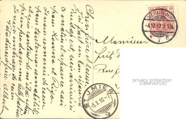 Budapest Königliche Burg – Bild 2